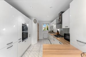 Photo 31- click for photo gallery